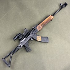 FIME Group Molot VEPR Rifle 6.5 Grendel - USED